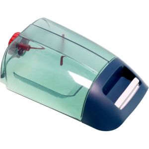 Rowenta R&eacute;servoir &agrave; eau complet RS-2230002284 pour CLEAN & STEAM REVOLUTION