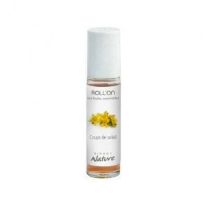 Direct Nature Roll-on 'Coup de Soleil'
