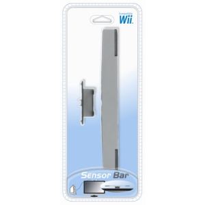 Image de Bigben Sensor Bar sans fil pour Wii