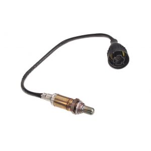 Delphi Sonde Lambda ES10797-12B1 Sonde à Oxygène,Capteur Lambda RENAULT,FIAT,PEUGEOT,CLIO II BB0/1/2_, CB0/1/2_,LAGUNA II BG0/1_