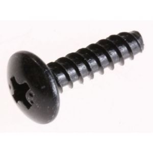 LG VIS (X1) DE SUPPORT DE PIED POUR TV FAB30006309