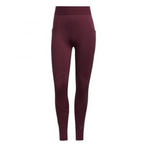 Adidas Serré Tech-fit C.rdy L Victory Crimson