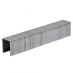 Maurer 2321056 – Agrafe N.3 10 mm, lot de 1000 pièces