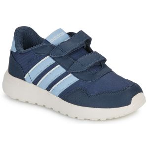 Image de Adidas Baskets enfant Run 60S