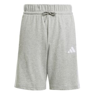 Adidas Short enfant Essentials