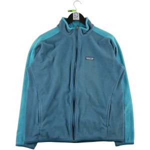 Patagonia Polaire 289571