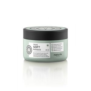 Image de Maria Nila True Soft - Masque 250 ml