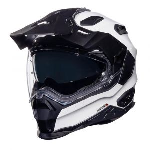 Image de Nexx Casques X Wed 2 Plain - White - Taille S