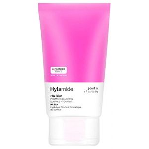 Hylamide HA Blur Hyaluronic-Based Prismatic Blurring Surface Finisher 30ml