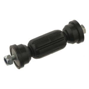 Febi Bilstein Biellette de barre stabilisatrice 30588