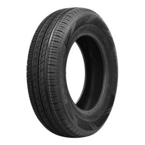 Haida HD667 185/70R13 86T - PNEUS - PN