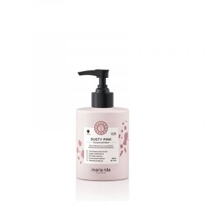 Maria Nila Colour Refresh Dusty Pink 0.52 maska koloryzuj?ca 300 ml