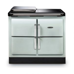Rayburn Piano de cuisson RRE100-3IMST