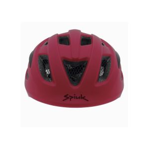 Spiuk Casque vélo Hiri