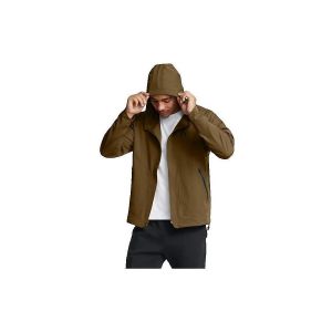 Under Armour Blouson Unstoppable Left Chest