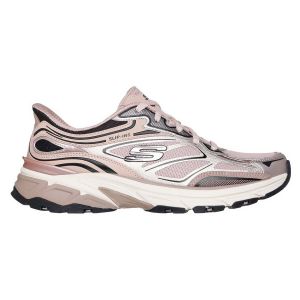 Skechers Baskets -