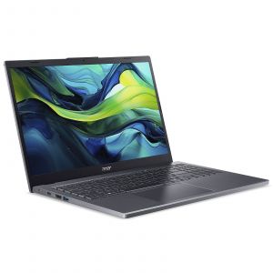 Acer Aspire 15 A15-51M-92DH
