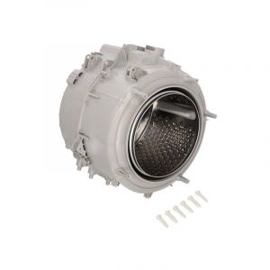 Electrolux CUVE COMPL&Egrave;TE pour LAVE LINGE - 3484166206