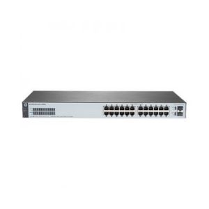 Image de HP J9980A - Commutateur 1820-24G