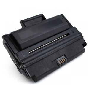 Dell 593-10329 - Toner noir 6000 pages