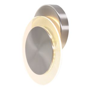 Steinhauer Applique murale Yantis II