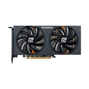 PowerColor AMD Radeon RX 6700 Fighter 10GB