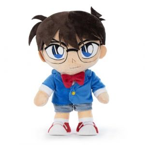 Detective Conan peluche Conan 27 cm - Barrado Peluche - BRADO-AH9PTOC2RJ