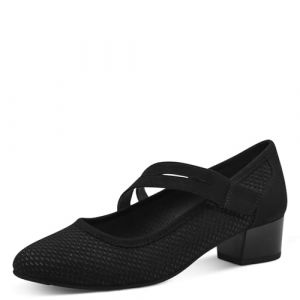 Softline Escarpins confort 41