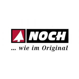 Noch 15472 Travel Group
