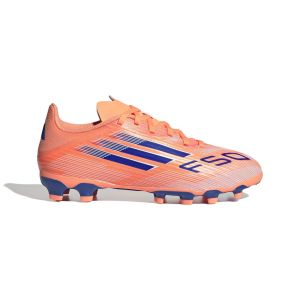 Adidas Chaussures de football enfant F50 League AG