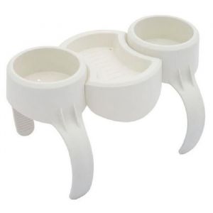 Bestway Porte-Gobelet Lay-Z-Spa