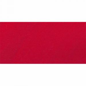 Lukas Peinture acrylique cryl Terzia - 125ml - Rouge de camium foncé (imit)