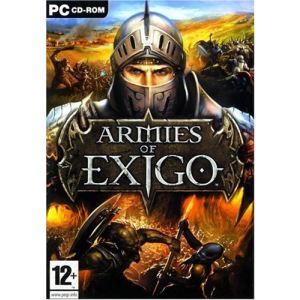 Armies of Exigo [PC]