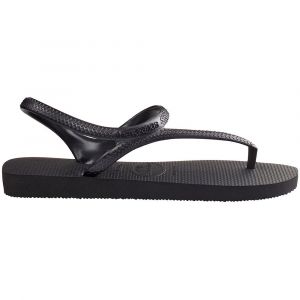 Image de Havaianas TONGS FEMME Flash Urban Noir