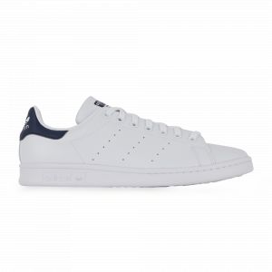 Image de Adidas Stan Smith. Sneaker