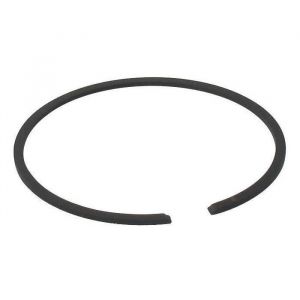 Image de Universel Segment de remplacement adaptable MAKITA-DOLMAR pour notre cylindr&eacute;e 5709381