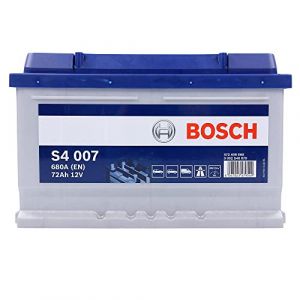 Meyle Disques de frein pour FORD: Transit/Tourneo (Ref: 715 523 0024/PD)