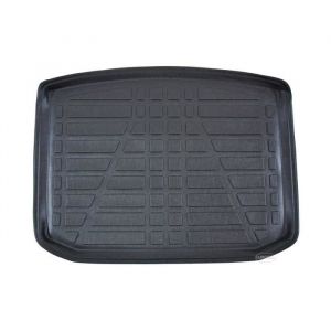 SCOUTT | Tapis De Coffre Sur Mesure Pour Seat Ateca 4X2 depuis 2017