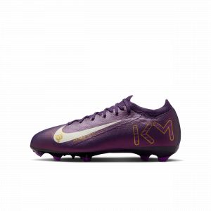 Nike Chaussures de football enfant Mercurial Vapor 16 Pro "Kylian Mbapp&eacute;"