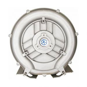 Surpresseur AVT Air Wind 51Tri