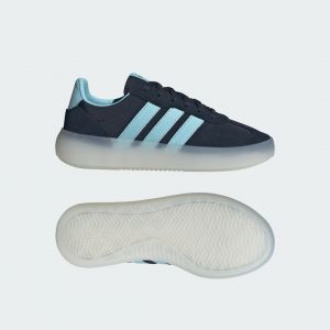 Adidas CHAUSSURE DE FOOTBALL BREAKNET 3.0 JUNIOR