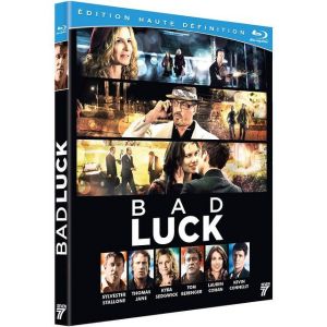 Image de Bad Luck