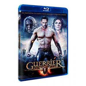 Image de Guerrier