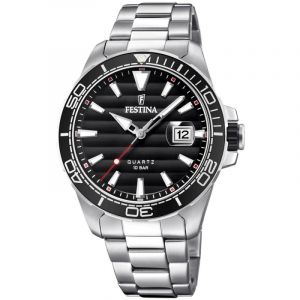 Festina Montre Prestige F20360/2