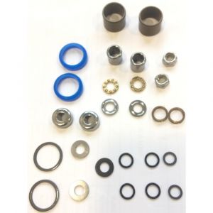 HT Components Kit Entretien EVO+