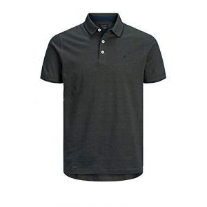 Image de Jack & Jones Classique Polo Men green