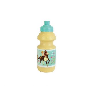 Jemini Gourde enfant Spirit