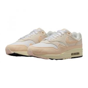 Nike Femme Air Max 1 Trainers Dz2628 111 - 40 1/2