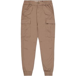 Alpha industries Pantalon cargo Airman
