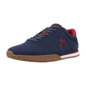 Le Coq Sportif Sneakers homme veloce i